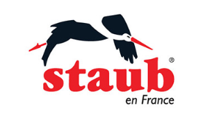 Staub